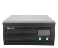 ExtraLink Piorun 1500VA/1200W - 1474120 - zdjęcie 3